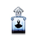 La Petite Robe Noire Intense Eau De Parfum - 50ml - Women