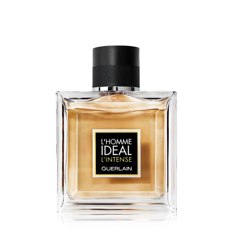 Ideal Intense Eau De Parfum - 100ml - Men