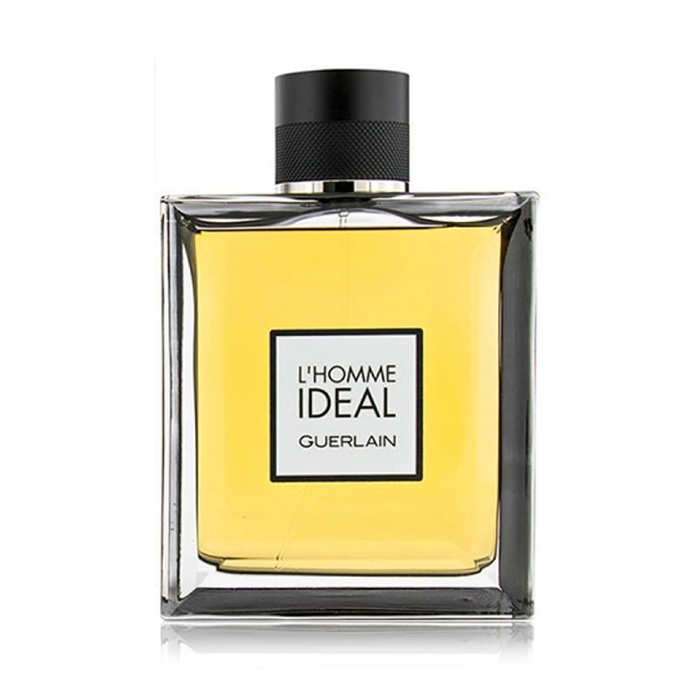 عطر ايدل للرجال - 50 مل - مخفف