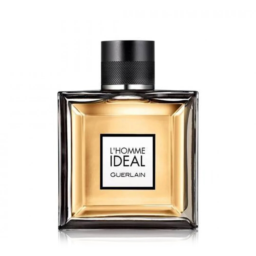 عطر ايدل للرجال - 150 مل - مخفف
