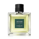 عطر فيتيفر للرجال - 100 مل - مخفف