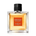 عطر هيرتاج للرجال - 100 مل - مركز