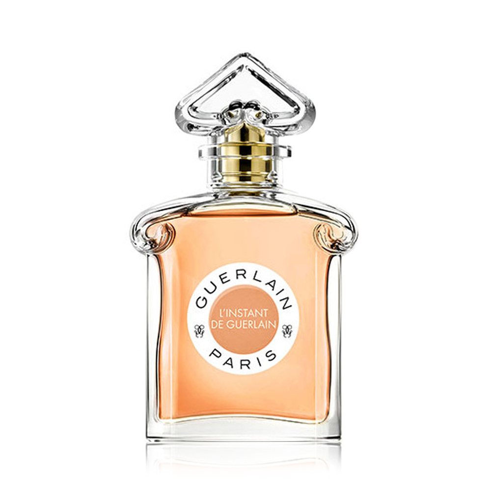 عطر لنستانت دي للنساء - 75 مل -
