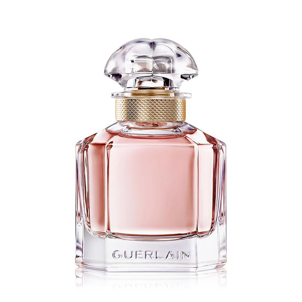 Mon Eau De Parfum - 50ml - Women