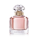 Mon Eau De Parfum - 50ml - Women
