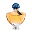 عطر شاليمار للنساء - 90 مل - مخفف