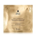 Abeille Royale Honey Cataplasm Mask