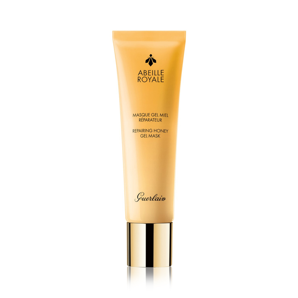 Abeille Royale Reparing Honey Gel Mask - 30ml