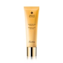 Abeille Royale Reparing Honey Gel Mask - 30ml