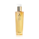 Abeille Royale Anti -Pollution Cleansing Oil - 150ml