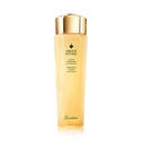 Abeille Royale Fortifying Lotion - 150ml