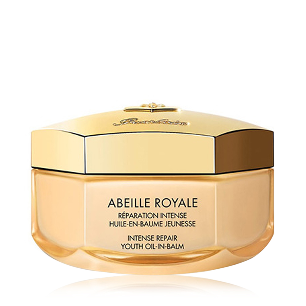Abeille Royale Intense Repair Youth Oil-In-Balm - 75ml