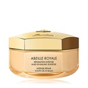 Abeille Royale Intense Repair Youth Oil-In-Balm - 75ml