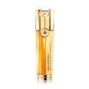 Double R Renew & Repair Face Serum - 50ml