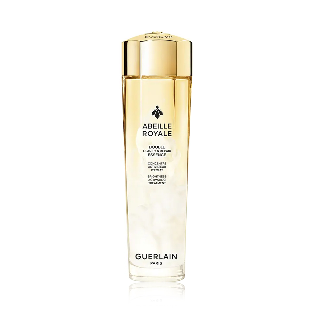 Abeille Royale Double Clarify & Repair Essence Serum - 150ml