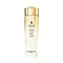 Abeille Royale Double Clarify & Repair Essence Serum - 150ml