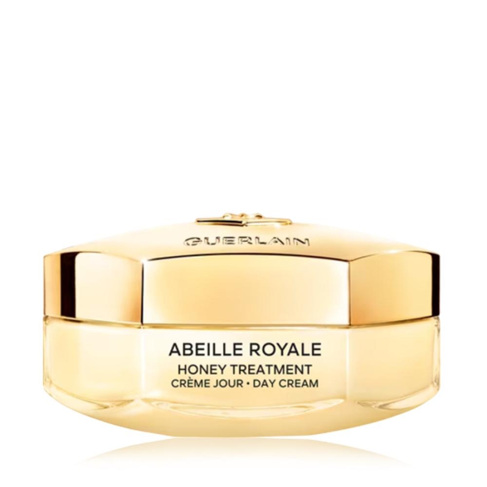 Abeille Royale Honey Treatment Day Cream - 50ml