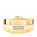 Abeille Royale Honey Treatment Day Cream - 50ml