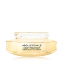 Abeille Royale Honey Treatment Day Cream - Refill System - 50ml