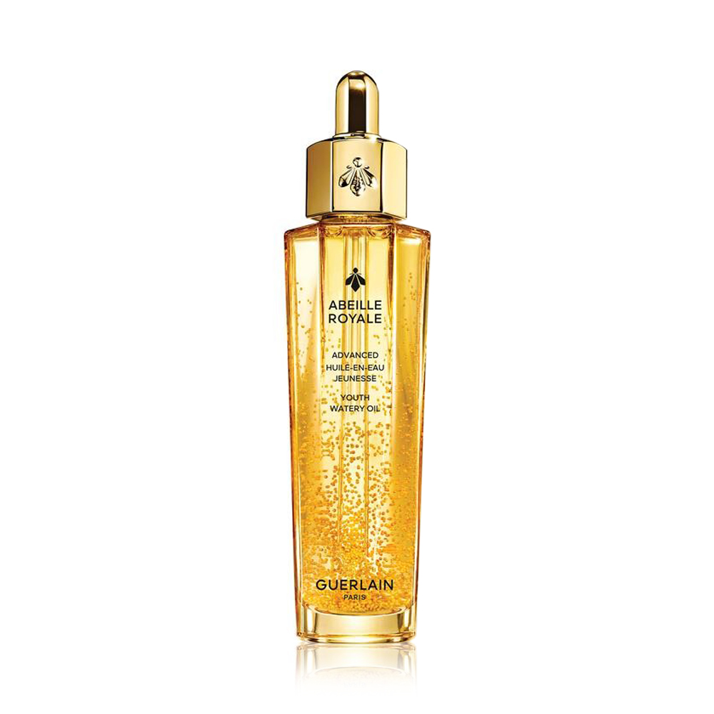 Abeille Royale Advanced Youth Watery Oil - 50ml