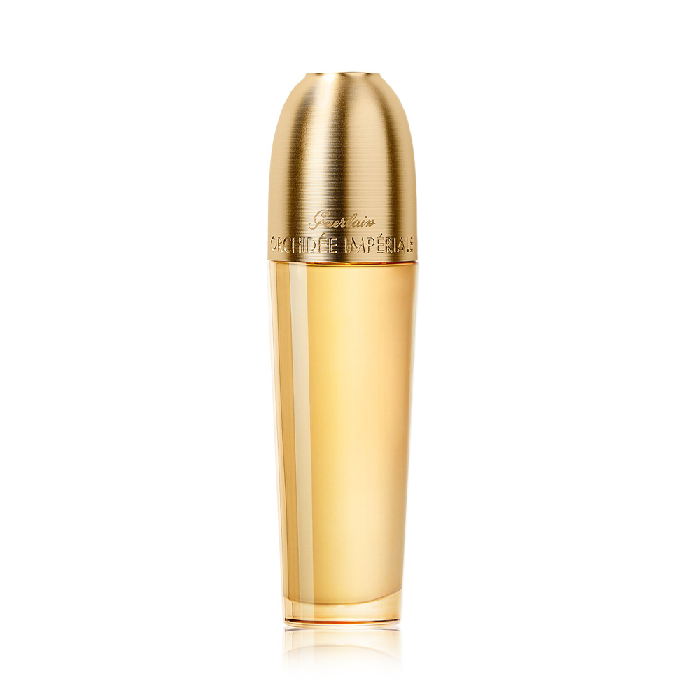 Orchidee Imperiale Extraordinary Care Oil - 30ml