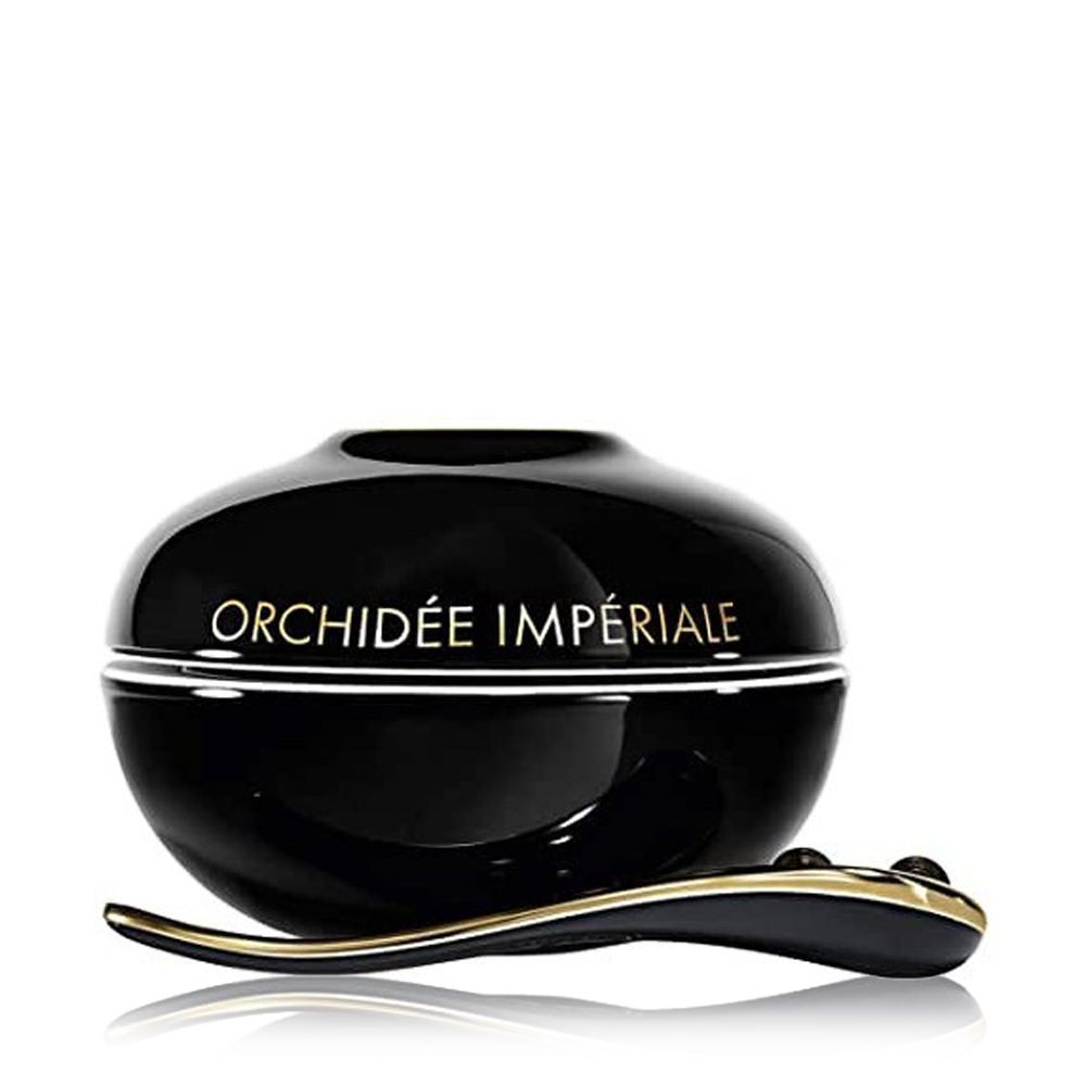 Orchidee Imperiale Black Cream - 50ml