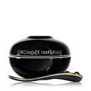 Orchidee Imperiale Black Cream - 50ml