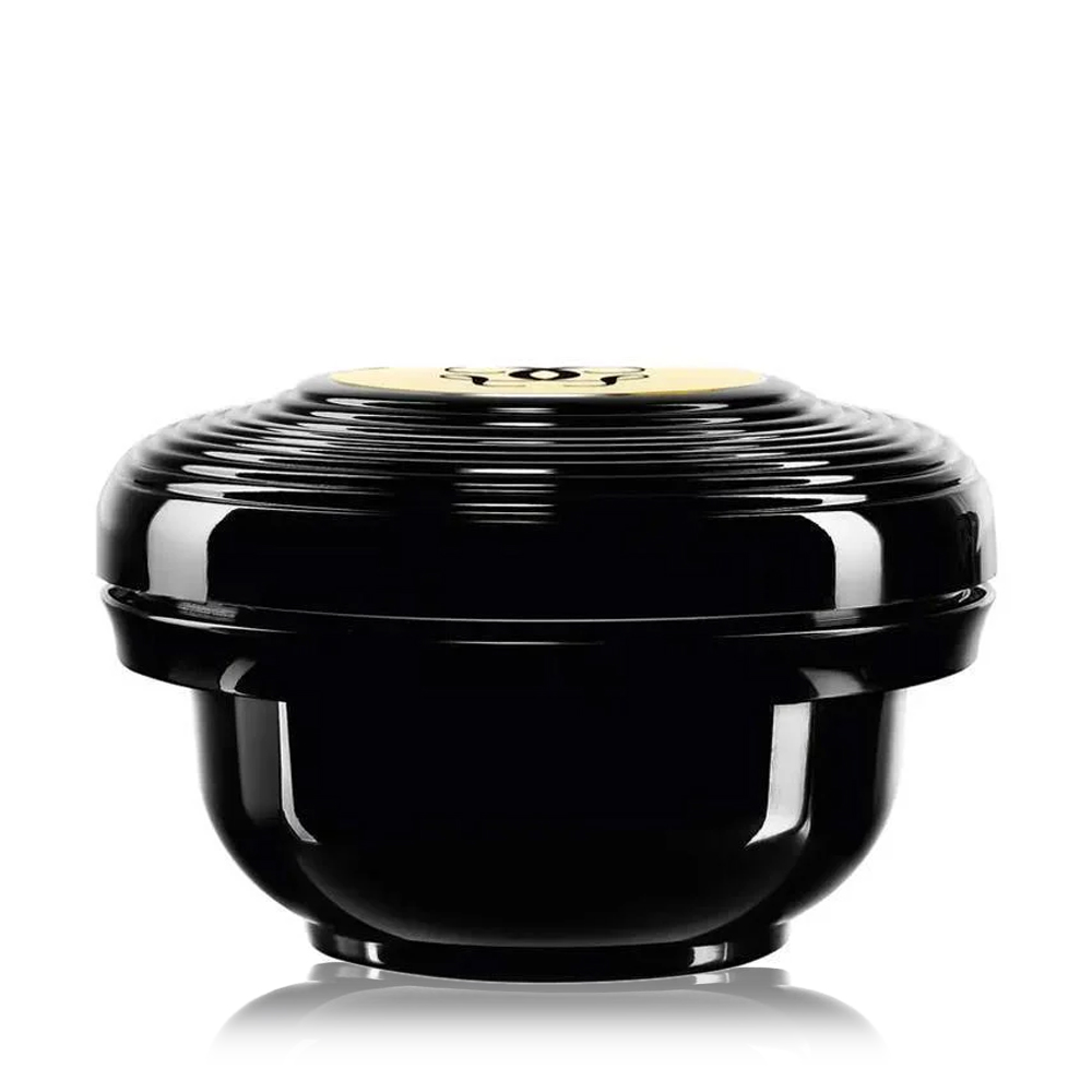 Orchidee Imperiale Black Cream Refill - 50ml