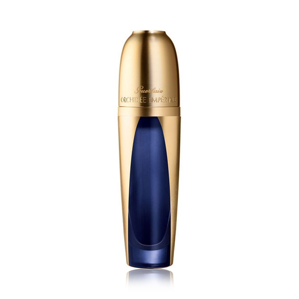 Orchidee Imperiale Anti Age Concentrate Serum - 30ml