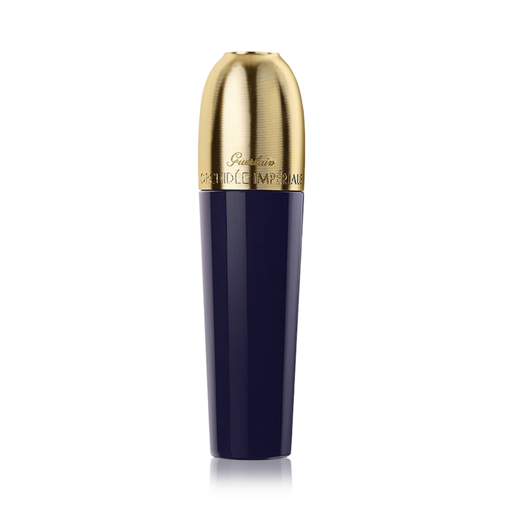 Orchidee Imperiale Extraordinary Care Emulsion - 30ml
