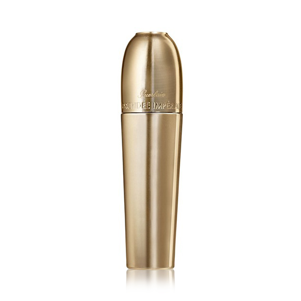 Orchidee Imperiale Exceptional Complete Care The Sleeping Serum - 30ml