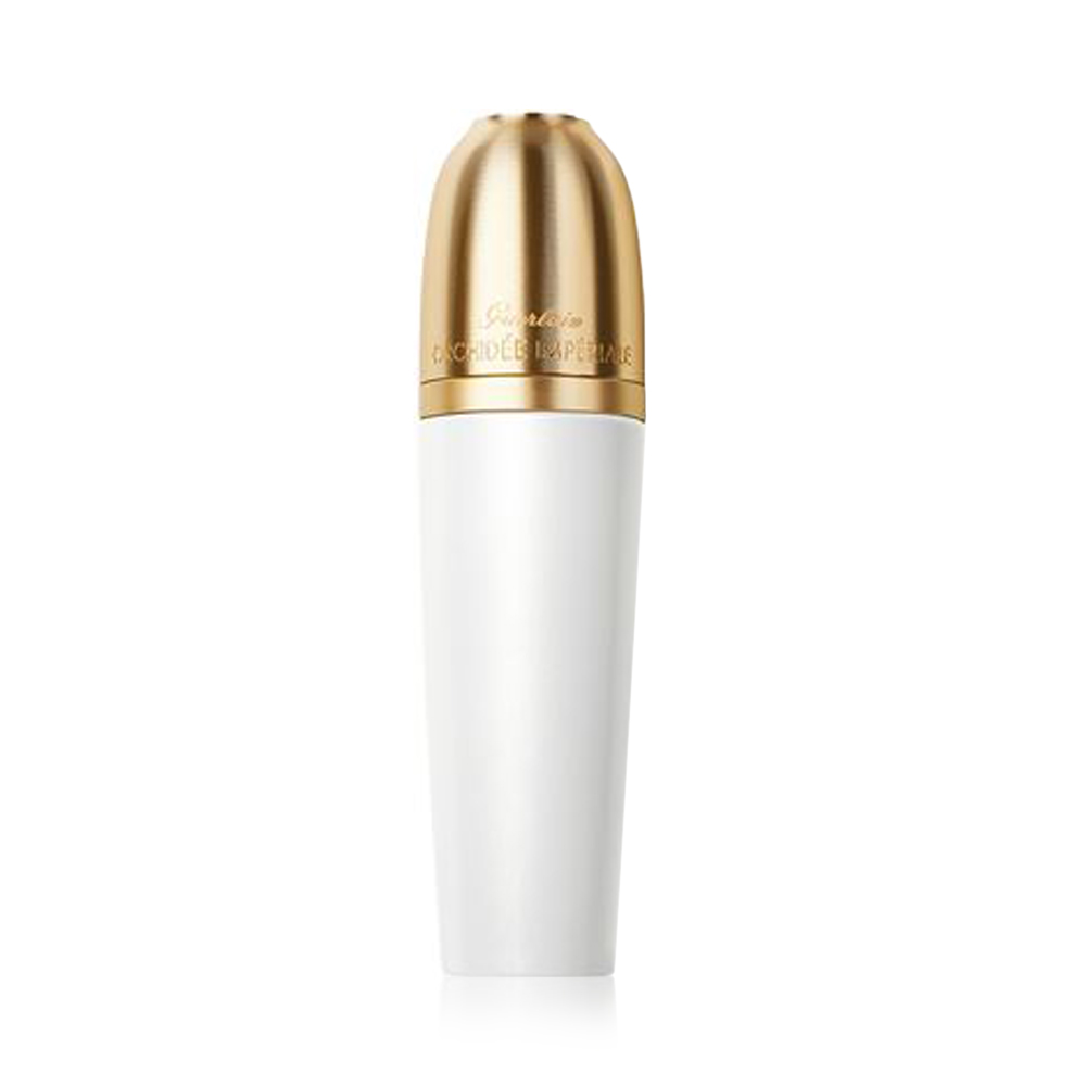 Orchide Imperiale Brightening Concentrate Serum - 30ml