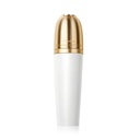 Orchide Imperiale Brightening Concentrate Serum - 30ml