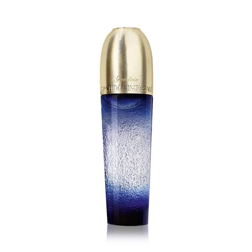 Orchidee Imperiale Micro -Lift Concentrate Serum - 30ml