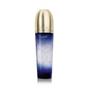 Orchidee Imperiale Micro -Lift Concentrate Serum - 30ml