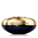 Orchidee Imperiale The Day Cream - 50ml