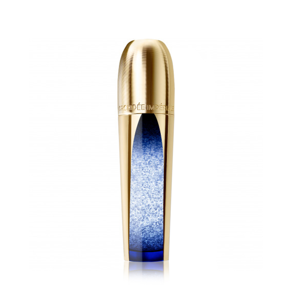 Orchidee Imperiale Micro -Lift Concentrate Serum - 30ml