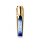 Orchidee Imperiale Micro -Lift Concentrate Serum - 30ml
