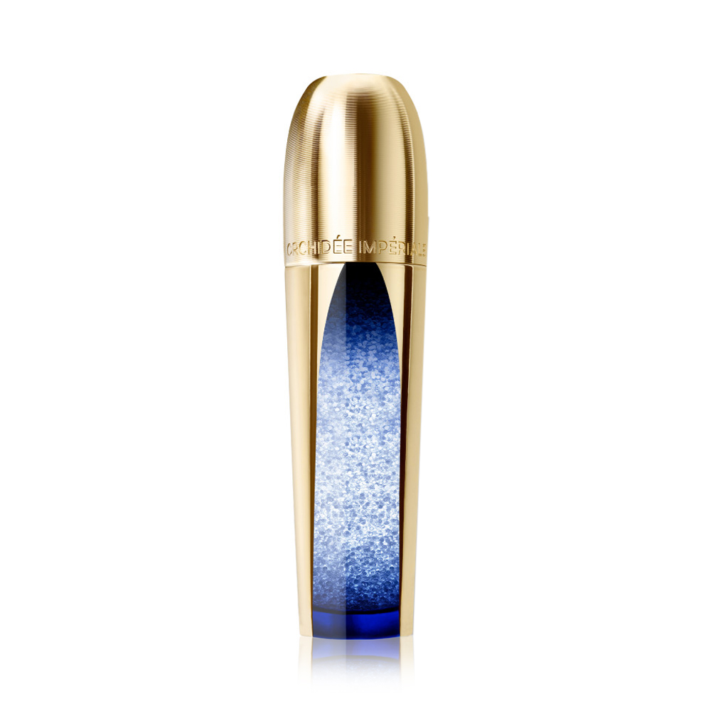 Orchidee Imperiale Micro -Lift Concentrate Serum - 50ml