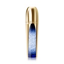 Orchidee Imperiale Micro -Lift Concentrate Serum - 50ml