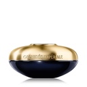 Orchidee Imperiale The Rich Day Cream - 50ml