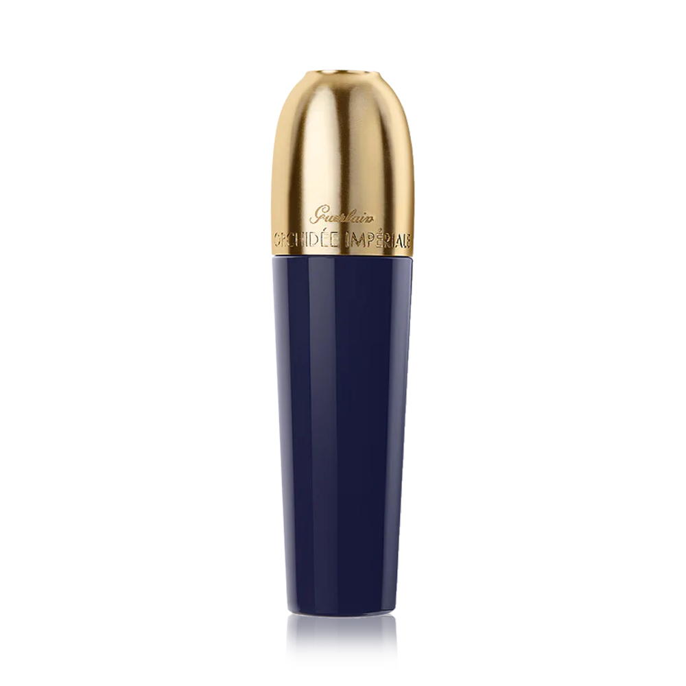 Orchidee Imperiale The Essence In Lotion for Face - 125ml
