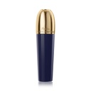Orchidee Imperiale The Essence In Lotion for Face - 125ml