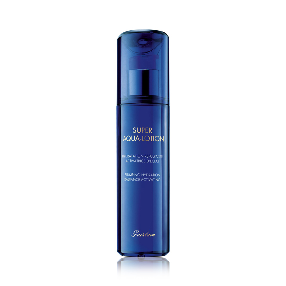 Super Aqua Hydrating Lotion - 150ml