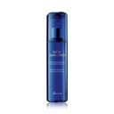 Super Aqua Hydrating Lotion - 150ml