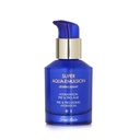Super Aqua Emulsion Light for Hydration - 50ml