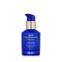 Super Aqua Emulsion Rich for Hydration - 50ml