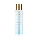 Beaute des Yeux Biphase Eye Makeup Remover - 125ml