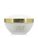 Pure Radiance Makeup Cleansing Cream - 200ml