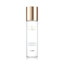 Eau De Beaute Micellar Cleansing Water  - 200ml